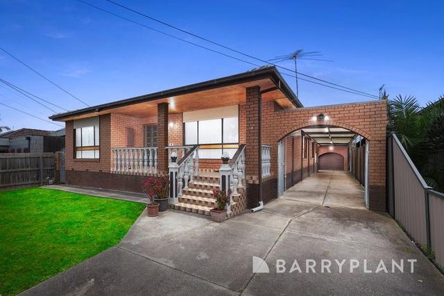 19 Scott Avenue, VIC 3021