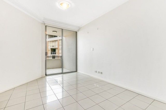 218B/806 Bourke Street, NSW 2017