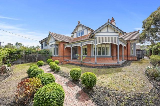 89 Gordon Street, VIC 3103