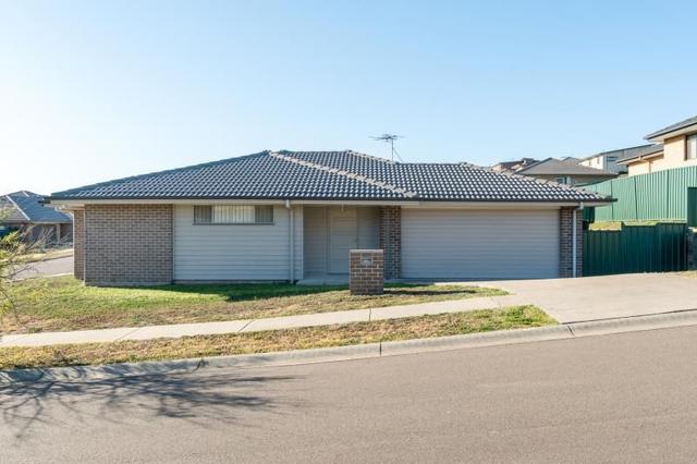 19B Chivers Circuit, NSW 2333