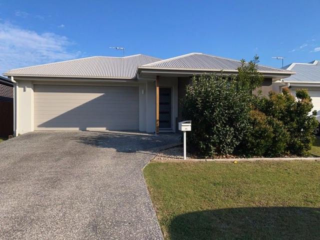 11 Pandora St, QLD 4505