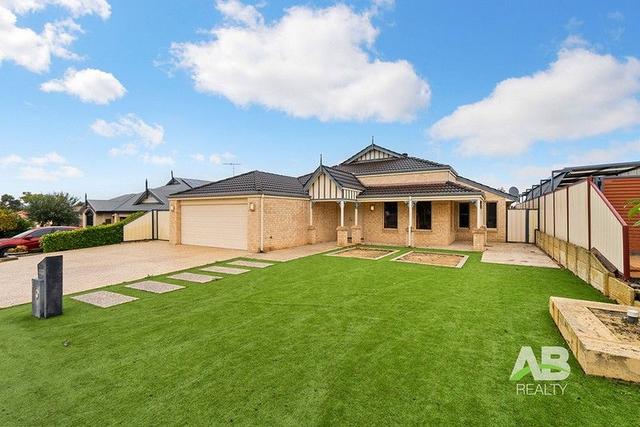 6 Holroyd Link, WA 6065