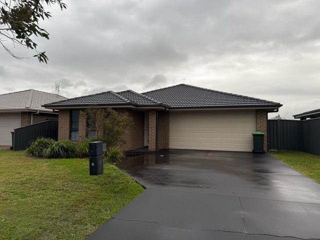 10 Allman Street, NSW 2321