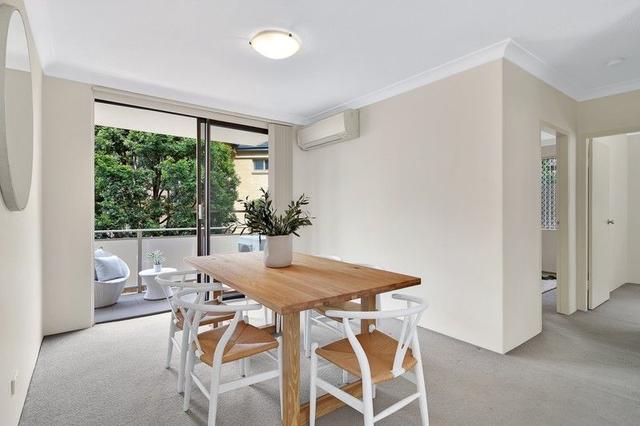 2/29-33 Parkes Road, NSW 2064