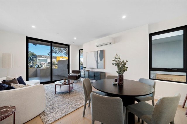 G02/1035 Nepean Highway, VIC 3189