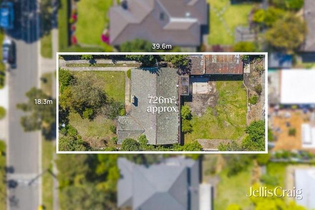 20 Greenways Road, VIC 3150