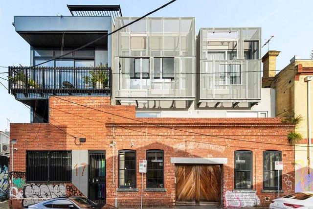 15 Kent Street, VIC 3065