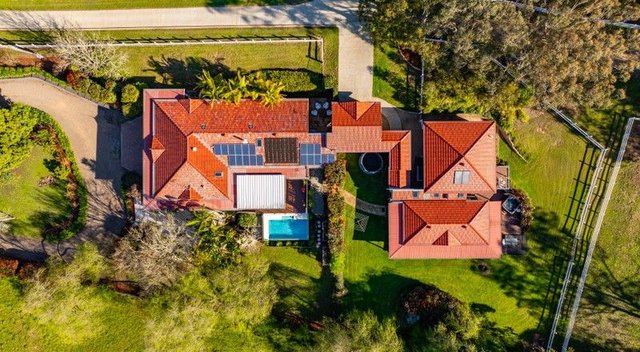 30 Preston Road, NSW 2258