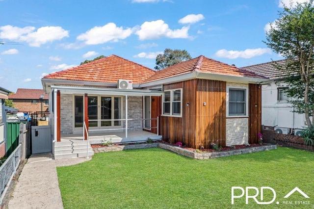189 Tower Street, NSW 2213