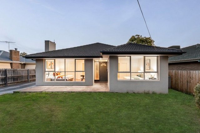 1/18 Heath Street, VIC 3150