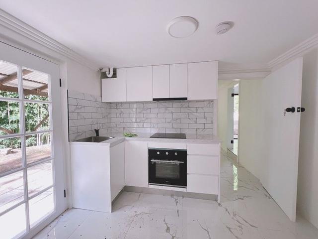 16a Duff St, NSW 2074