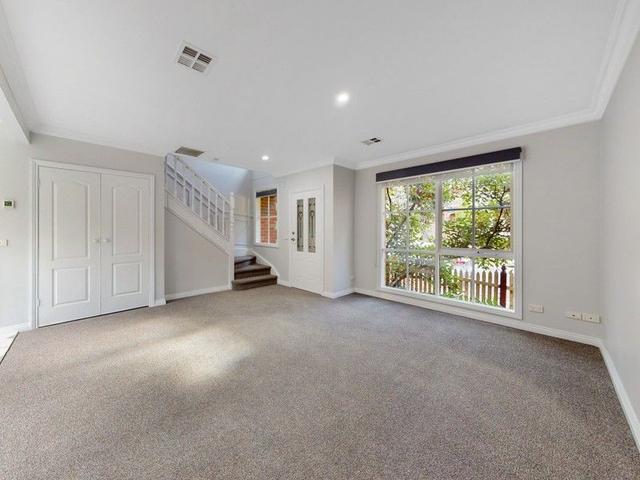 6 Bendall Street, VIC 3031