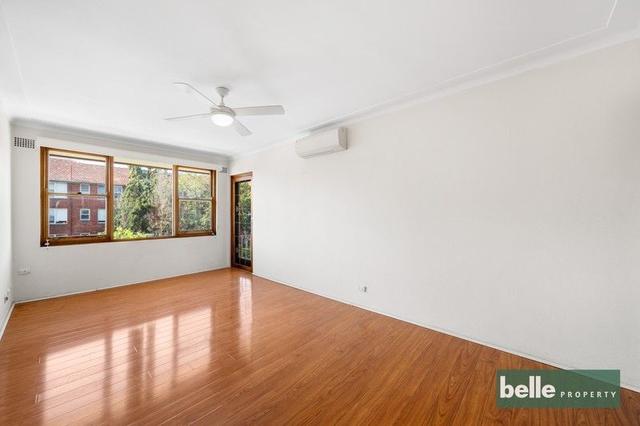 19/28 Alt Street, NSW 2131