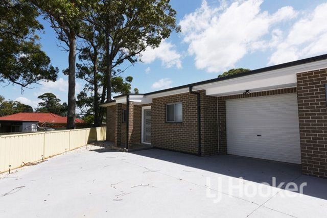 3 Emu Avenue, NSW 2540