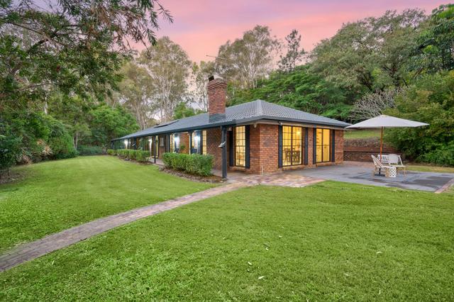 5 Circuit Road, QLD 4503