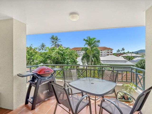 48/327-329 Lake Street, QLD 4870