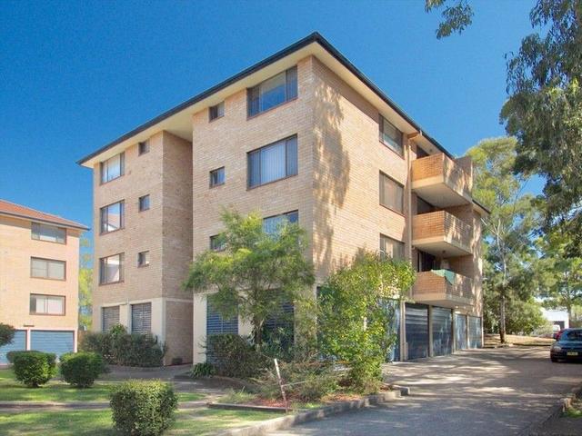 79/7 Griffiths Street, NSW 2148