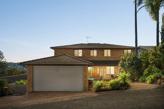 52 Paxton Street, NSW 2086