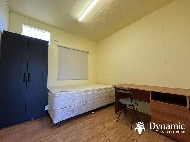 Rooming/12 Bullarto Street, VIC 3148