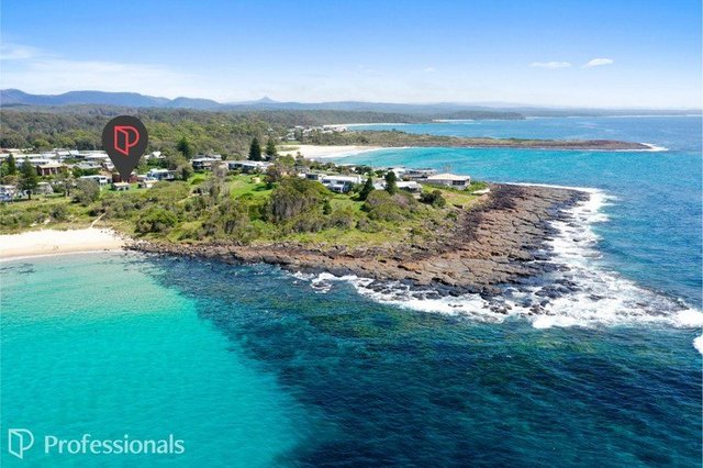 8 Malibu Drive, NSW 2539