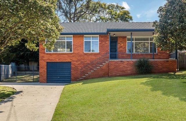 22 Anthony Road, NSW 2154