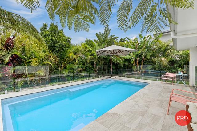 10 Ivory Circuit, NSW 2450