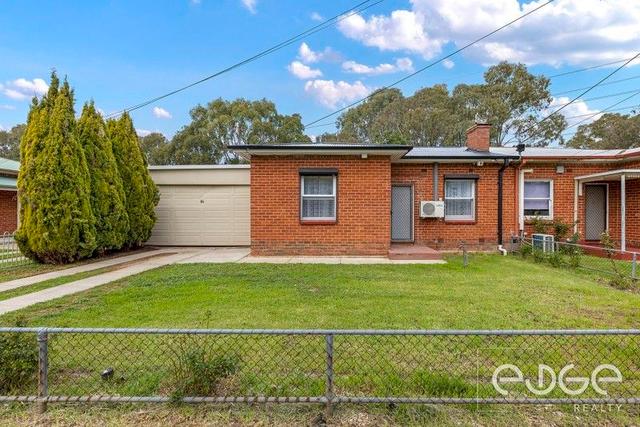 85 Hunter Crescent, SA 5108