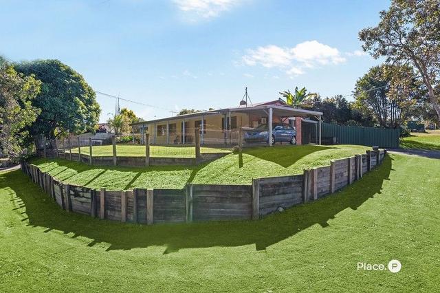 2 Sheffield Court, QLD 4118