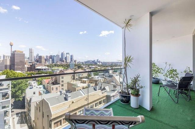 706/227 Victoria  Street, NSW 2010