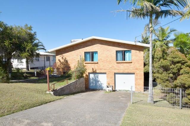 2/3 Hetherington Street, QLD 4680