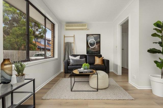 4/21 Everett Street, VIC 3055