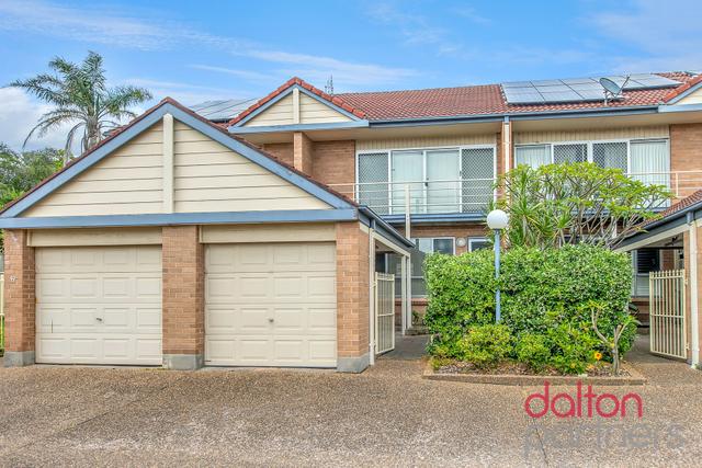 3/3 Robert Street, NSW 2291