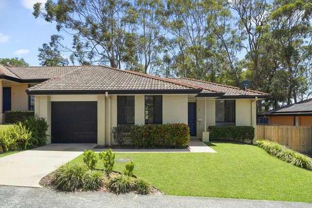 6/20 Brown Street, QLD 4215