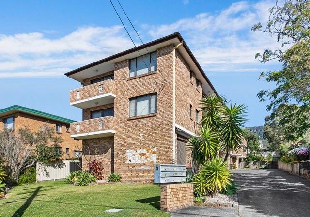 6/5 Underwood  Street, NSW 2518