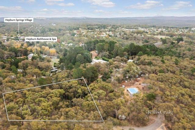 16 Range Road, VIC 3461