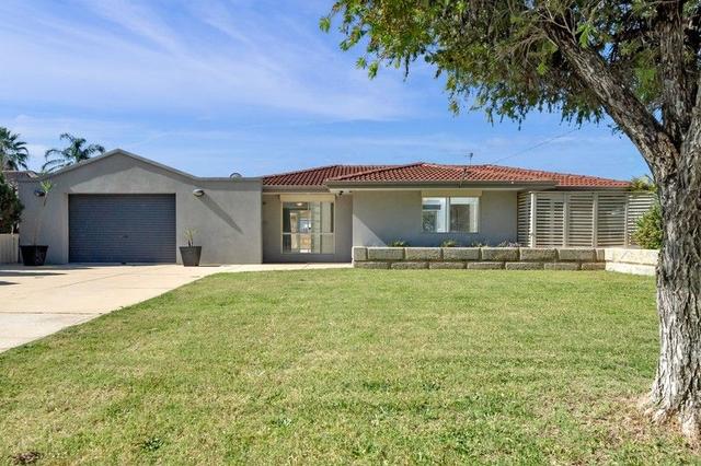 21 Murchison Way, WA 6110