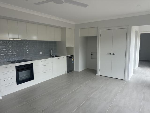 12A Hydes Creek Road, NSW 2454
