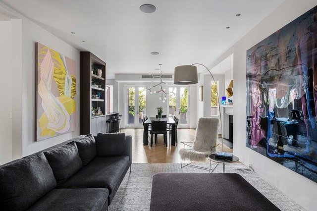 55 Washington Street, VIC 3142