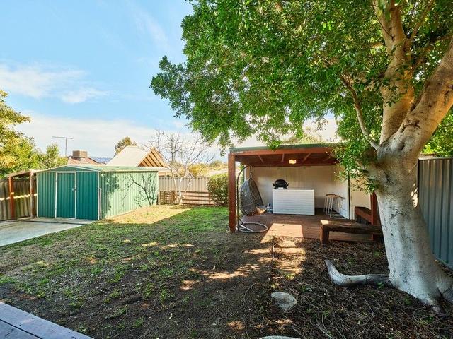 17 Duke Street, WA 6018