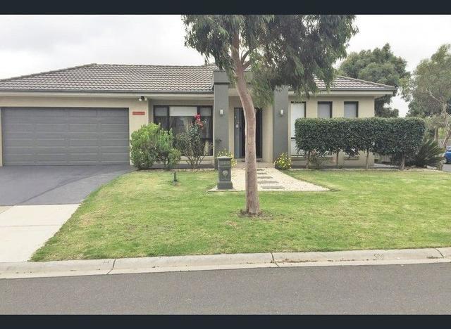 3 Sanoma Drive, VIC 3977