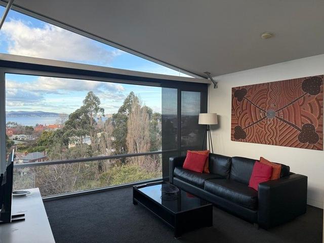 3/86 Upper Fitzroy Crescent, TAS 7004