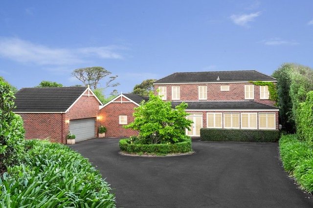 76 Wollaston Road, VIC 3280