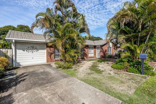 7 Sloane Court, QLD 4133