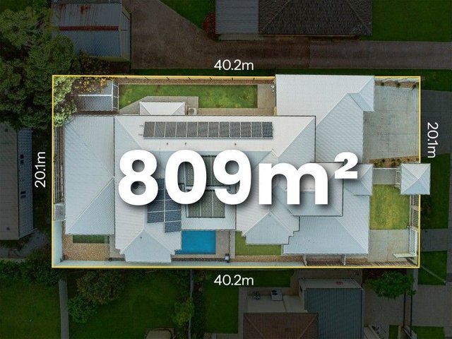 69 Dunedin Street, QLD 4109