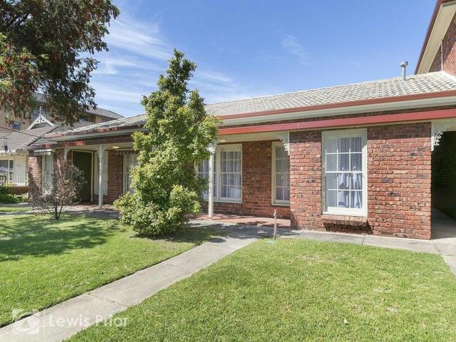 2/28 Nile Street, SA 5045