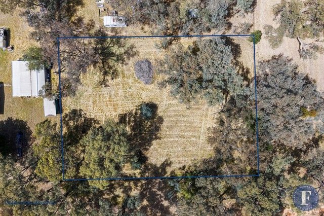 37 Thistle  Street, NSW 2594