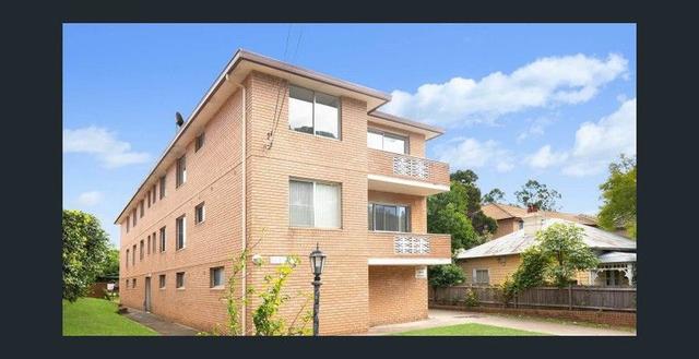 5/3 Eastbourne Road, NSW 2140