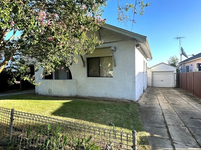 58 Carnation Avenue, NSW 2200