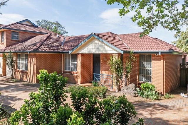 31/112-118 Port Hacking Road, NSW 2224
