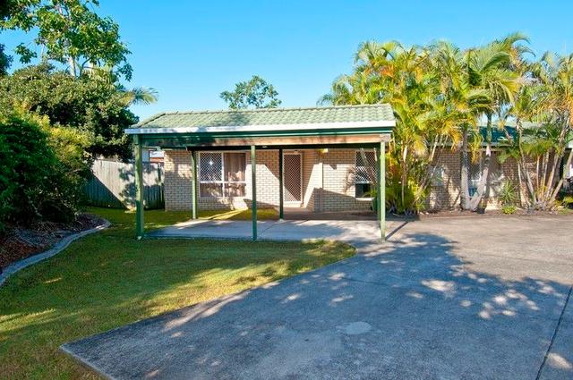 2/7 Carlton Close, QLD 4205